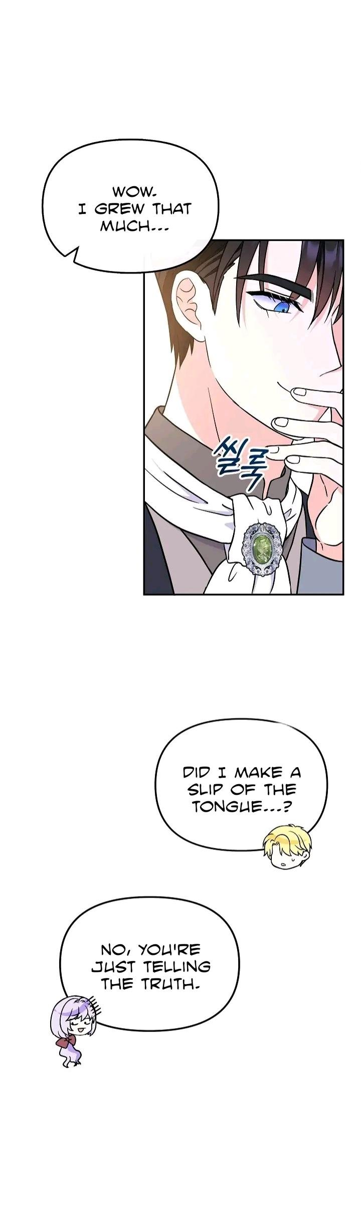 Page 8 of Chapter 43