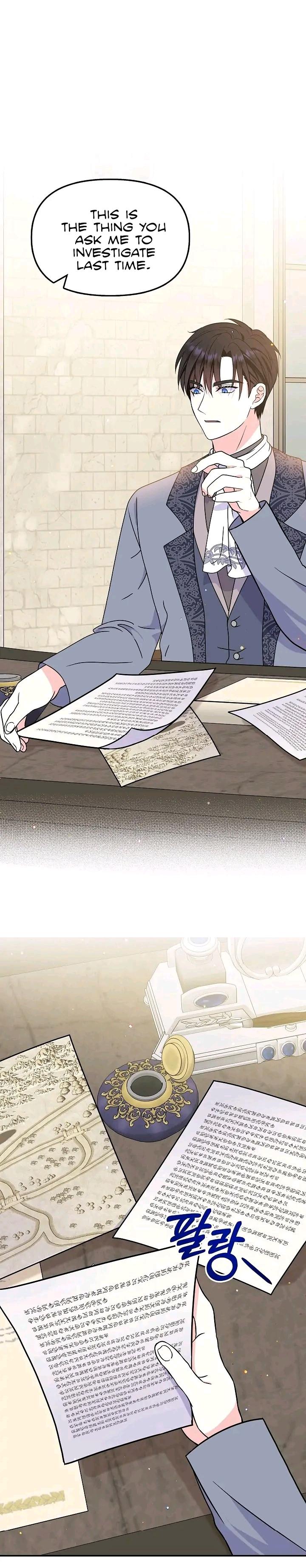 Page 10 of Chapter 43