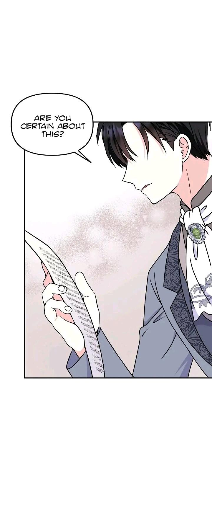 Page 11 of Chapter 43