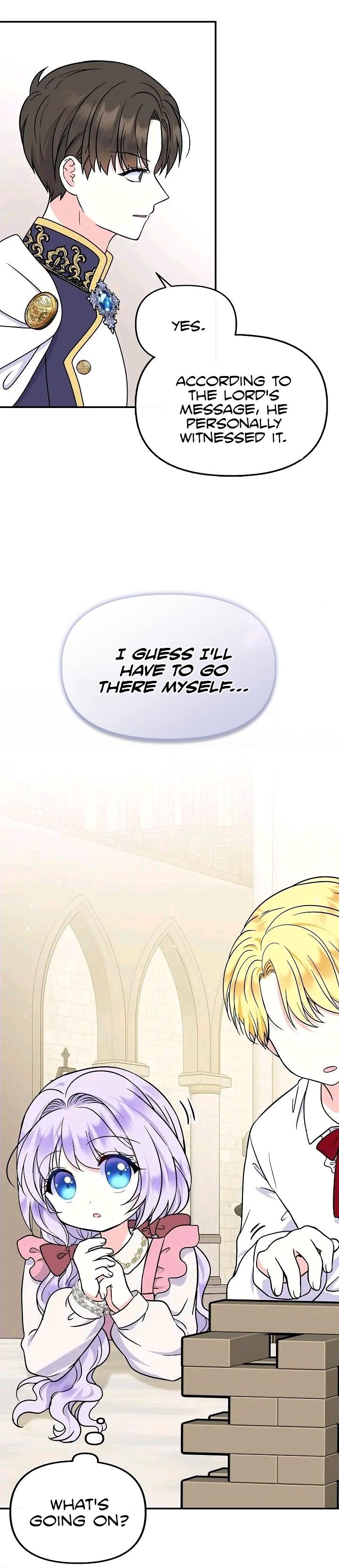Page 12 of Chapter 43