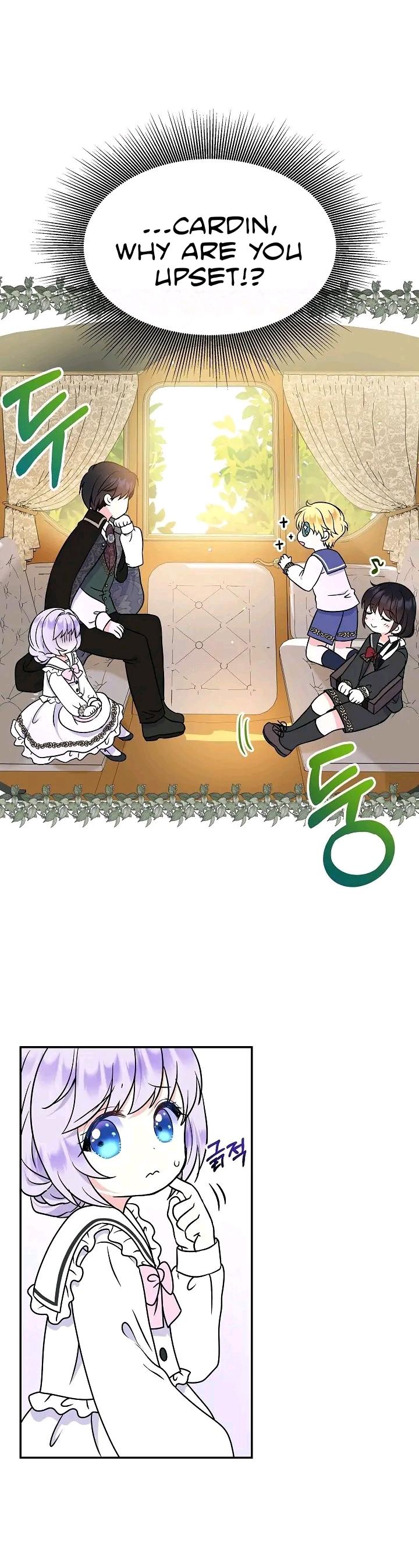 Page 21 of Chapter 43