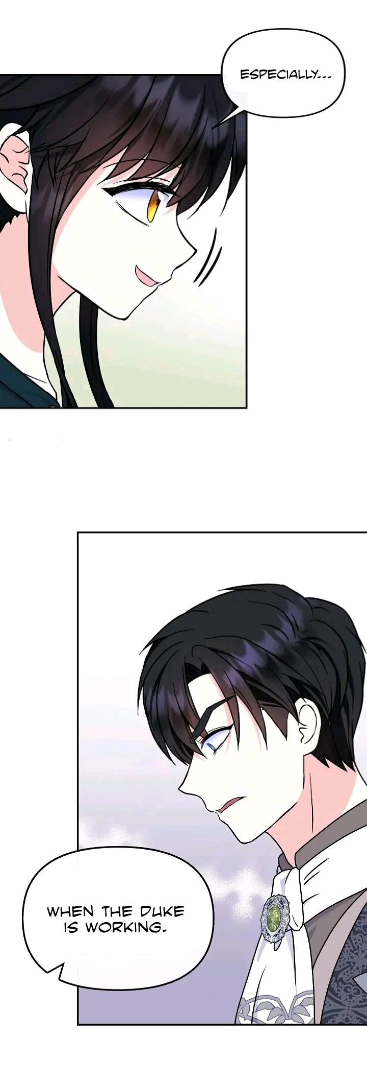 Page 24 of Chapter 43