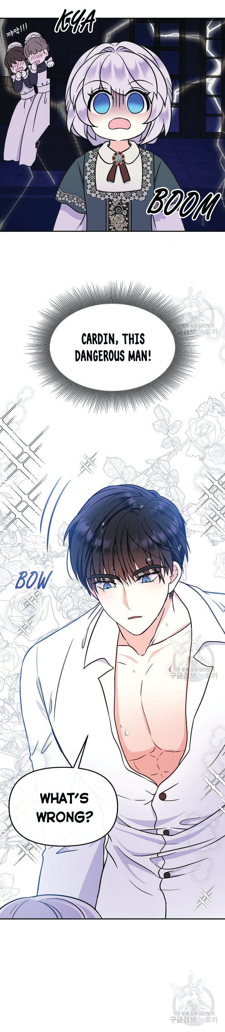 Page 1 of Chapter 44.5