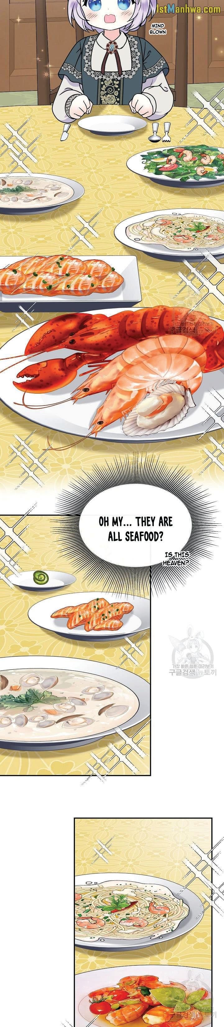 Page 7 of Chapter 44.5