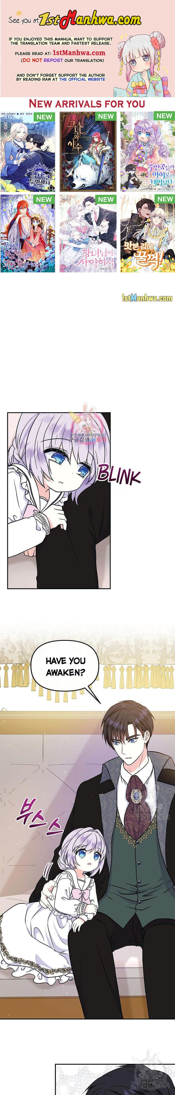 Page 1 of Chapter 44