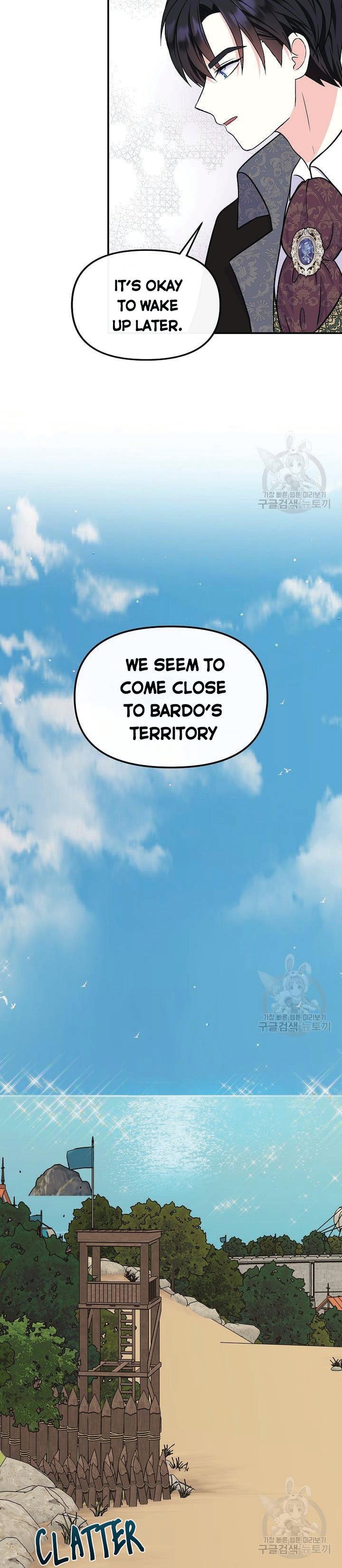 Page 2 of Chapter 44