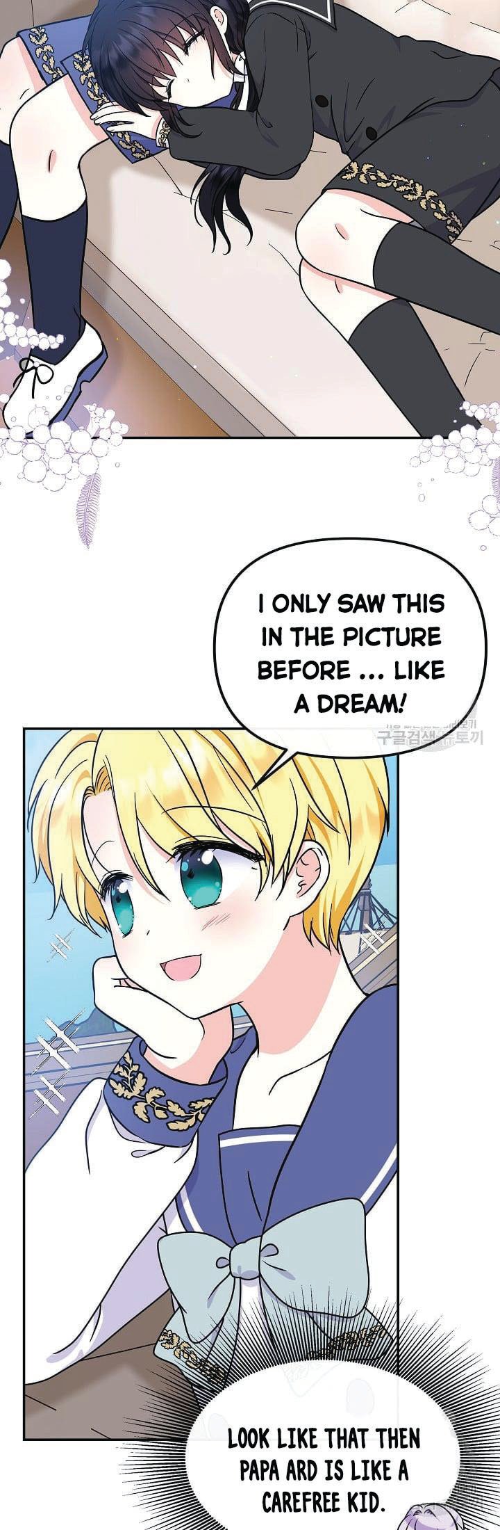 Page 6 of Chapter 44