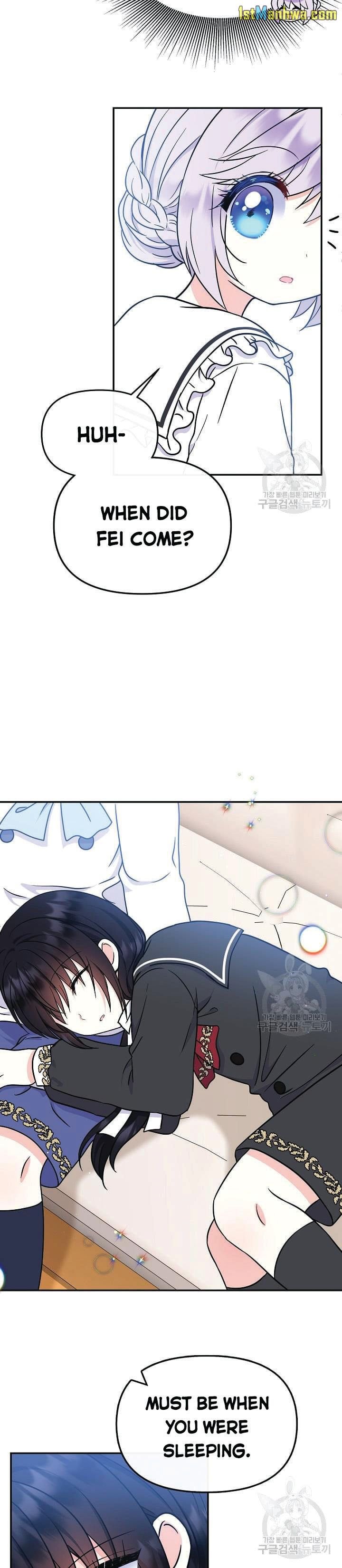 Page 7 of Chapter 44