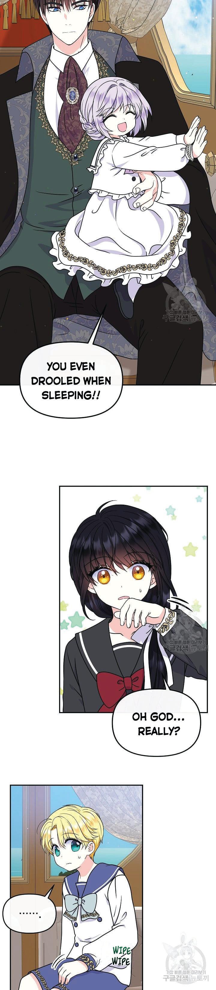 Page 9 of Chapter 44