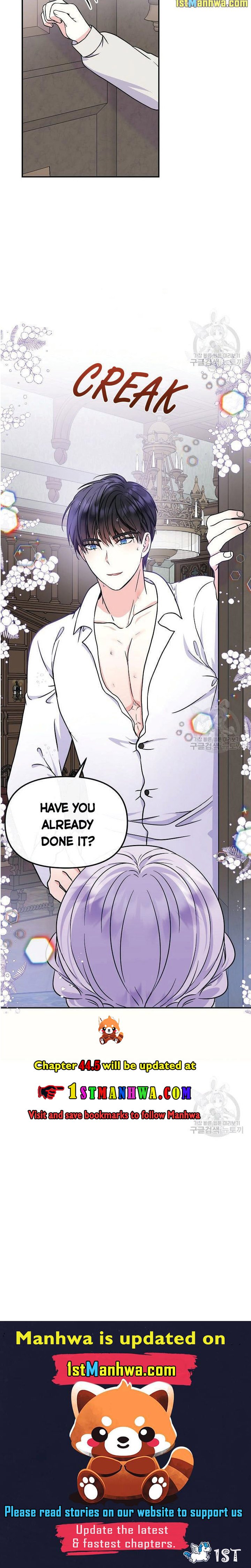 Page 17 of Chapter 44