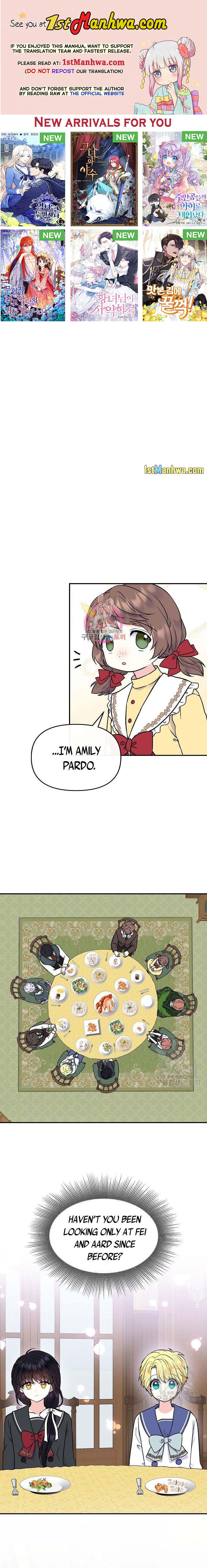 Page 1 of Chapter 45