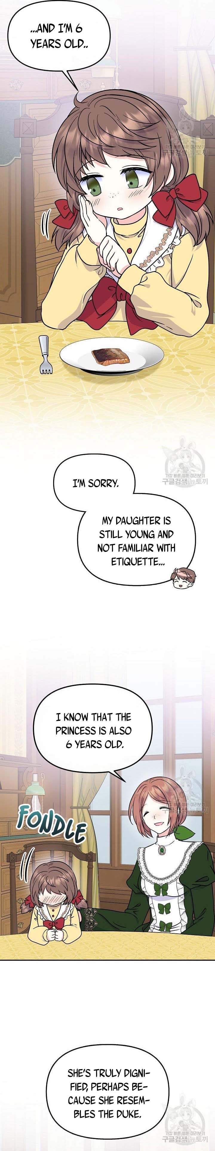 Page 2 of Chapter 45