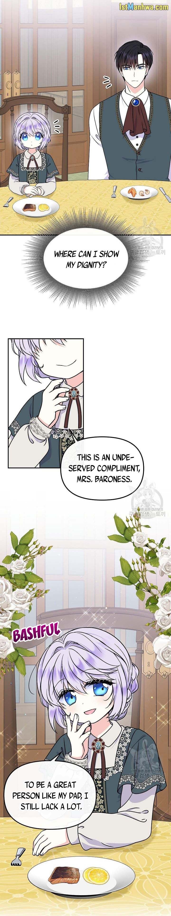 Page 3 of Chapter 45