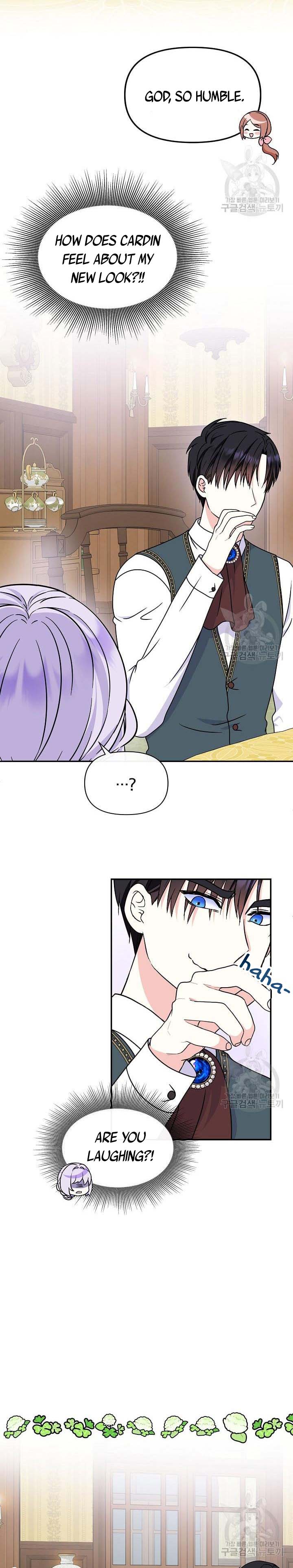 Page 4 of Chapter 45