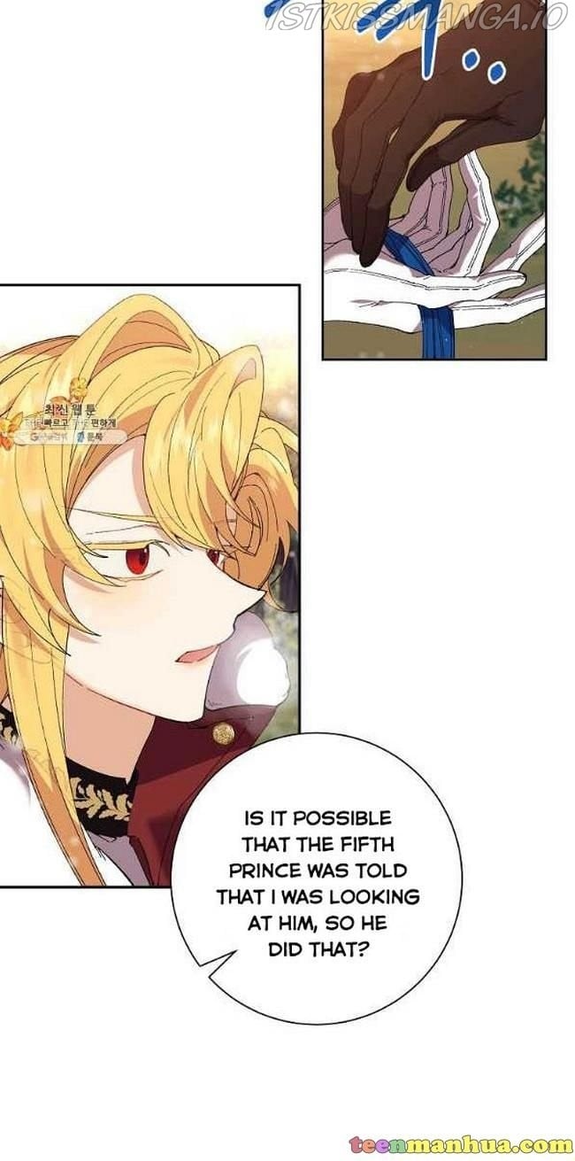 Page 5 of Chapter 46