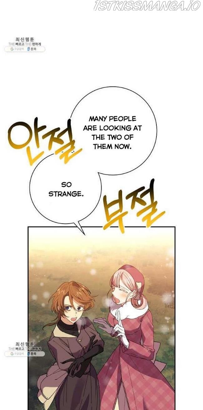 Page 6 of Chapter 46