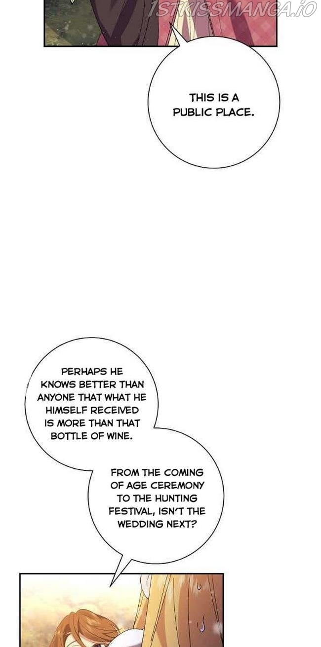 Page 7 of Chapter 46