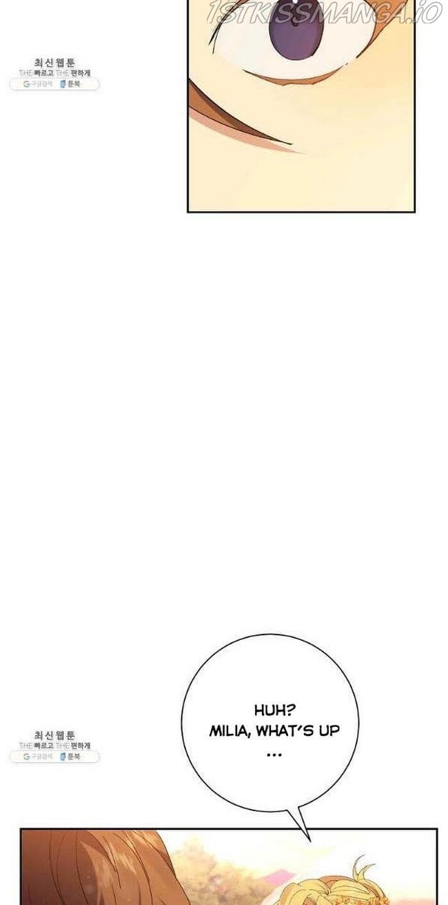 Page 9 of Chapter 46