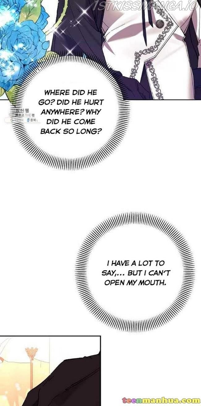 Page 14 of Chapter 46