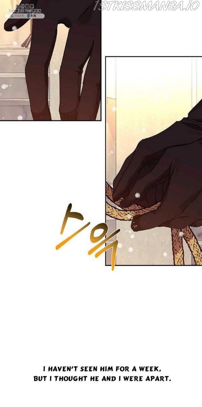 Page 15 of Chapter 46