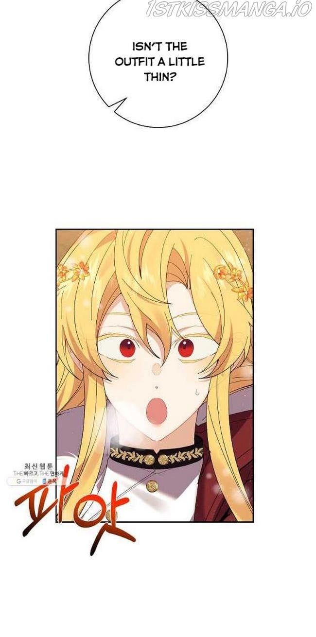 Page 18 of Chapter 46