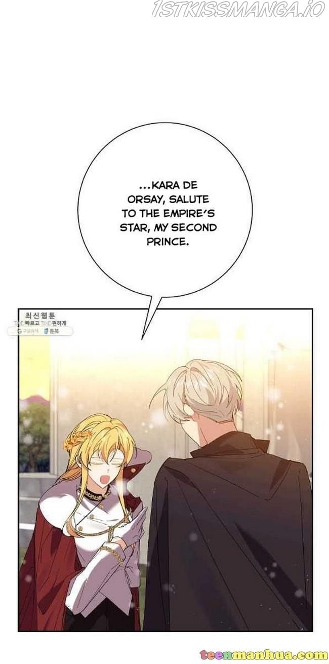 Page 19 of Chapter 46