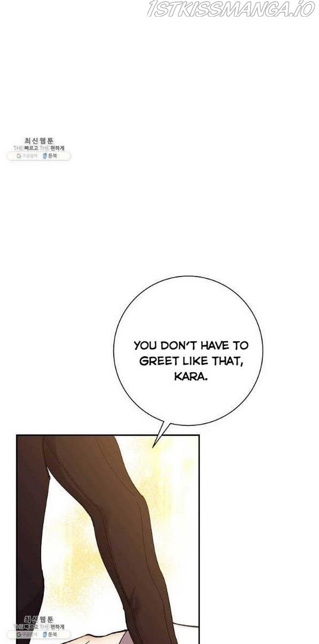 Page 20 of Chapter 46