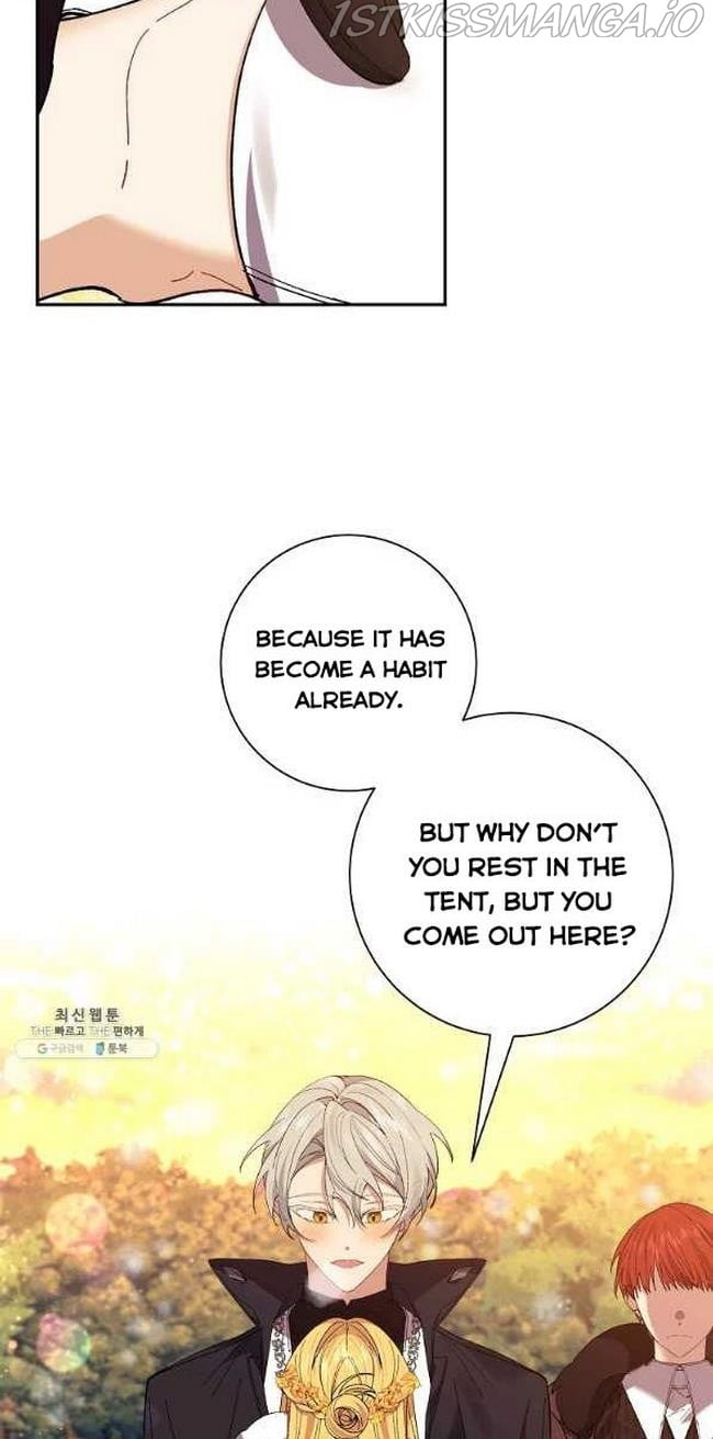 Page 21 of Chapter 46