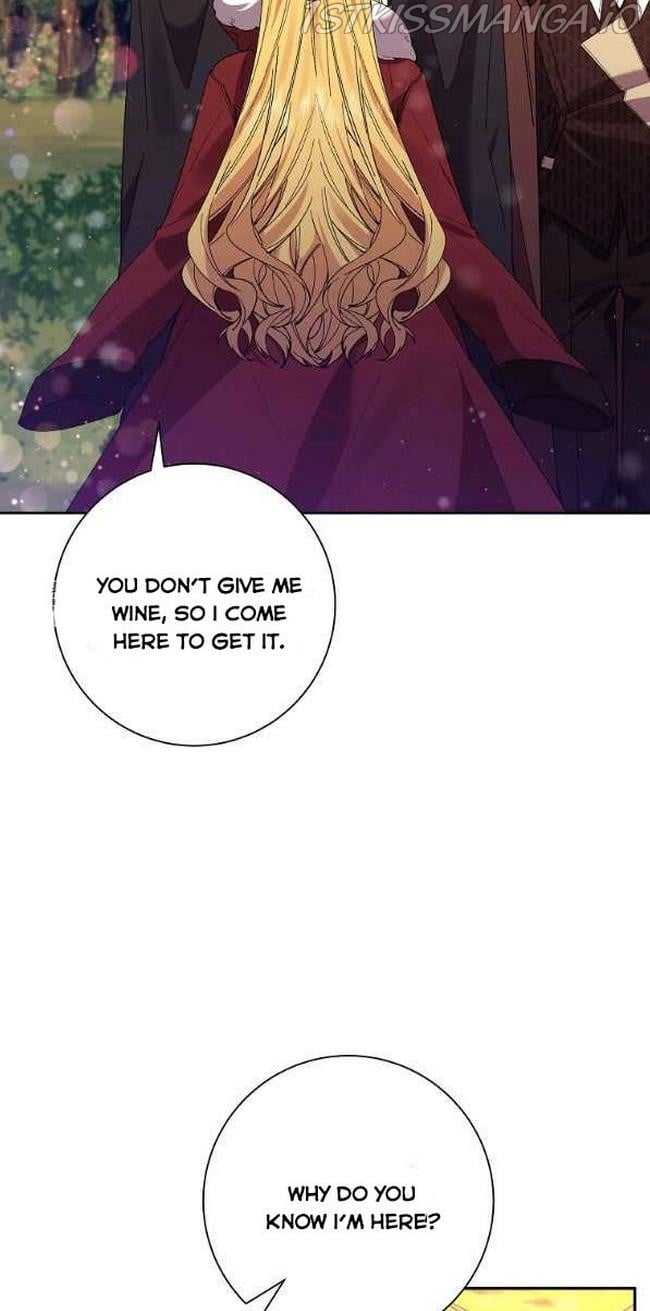 Page 22 of Chapter 46