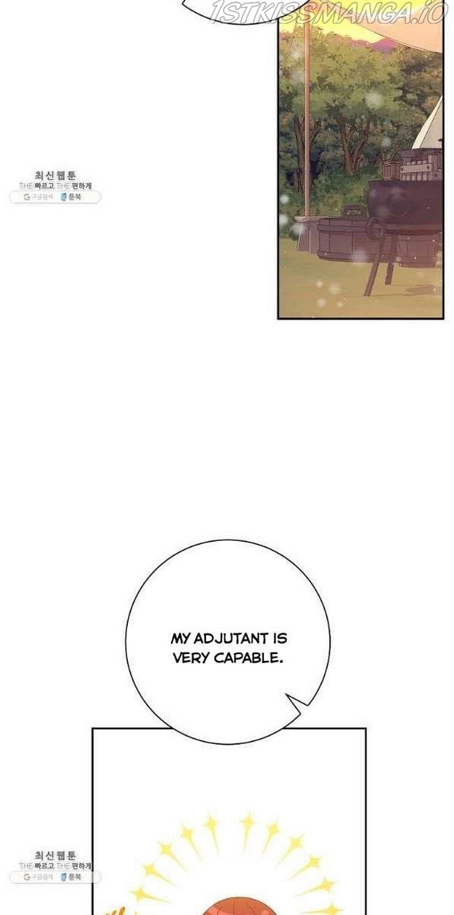 Page 23 of Chapter 46