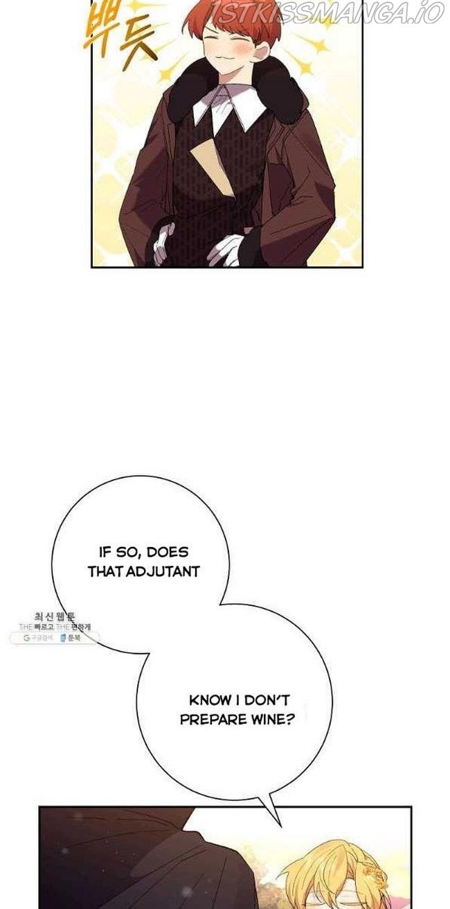 Page 24 of Chapter 46