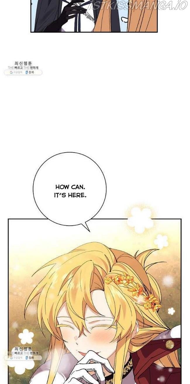 Page 26 of Chapter 46