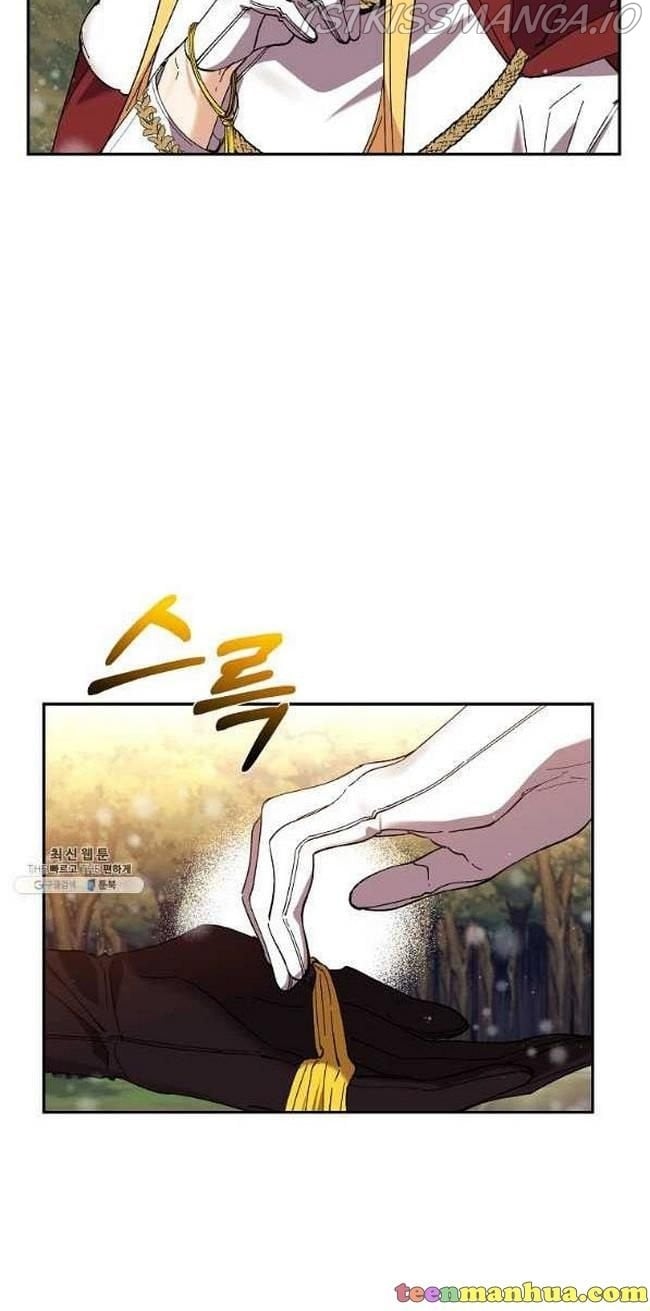 Page 27 of Chapter 46