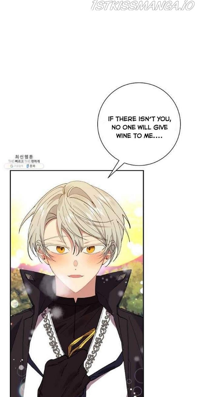 Page 28 of Chapter 46