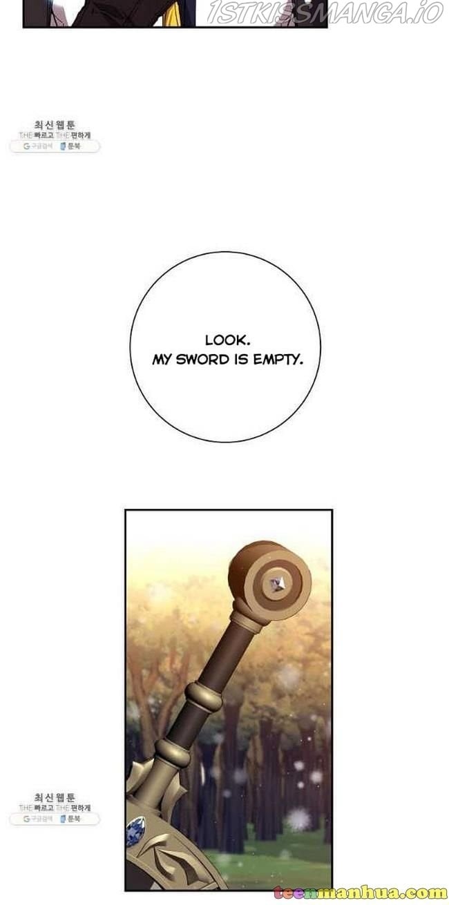 Page 29 of Chapter 46