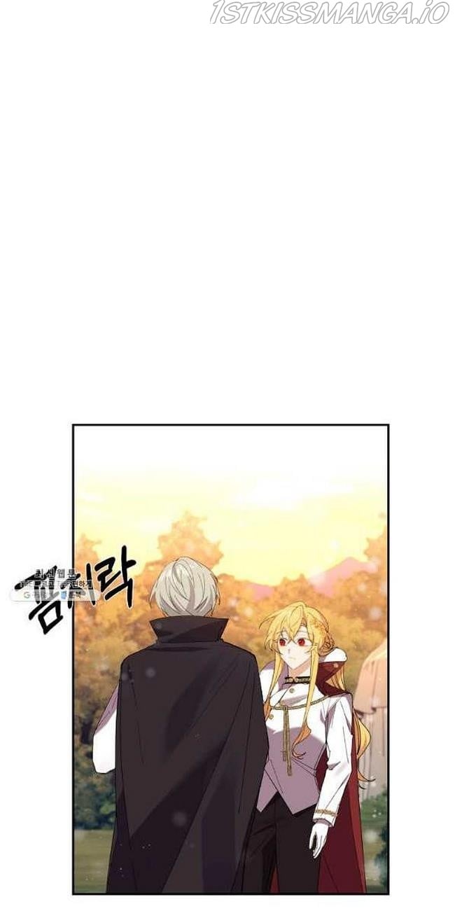 Page 30 of Chapter 46