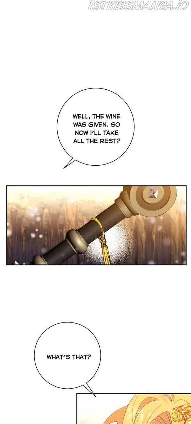 Page 31 of Chapter 46