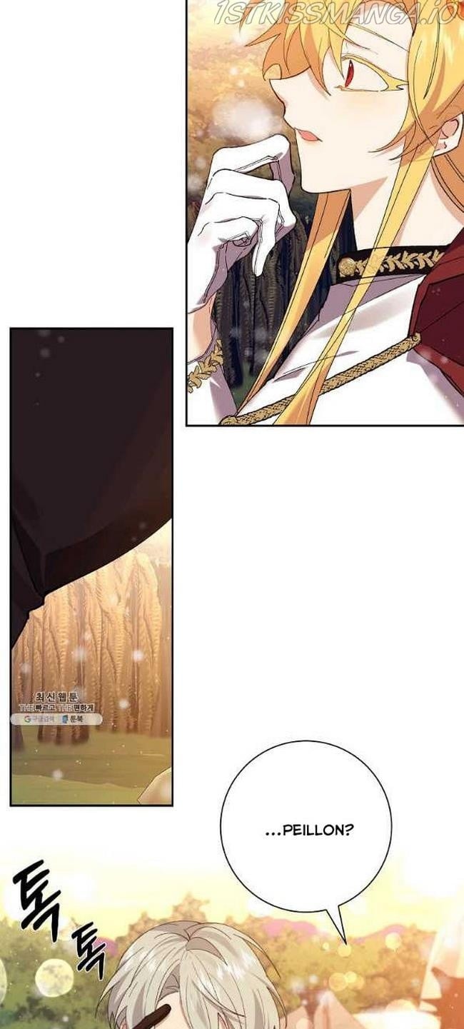 Page 32 of Chapter 46
