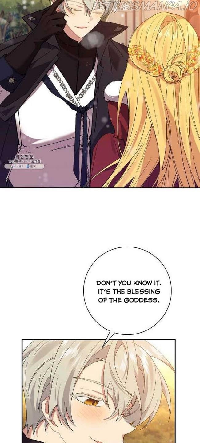 Page 33 of Chapter 46