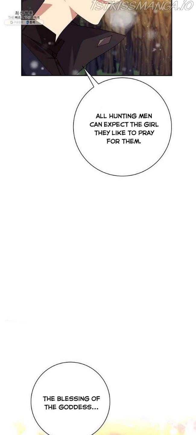 Page 34 of Chapter 46