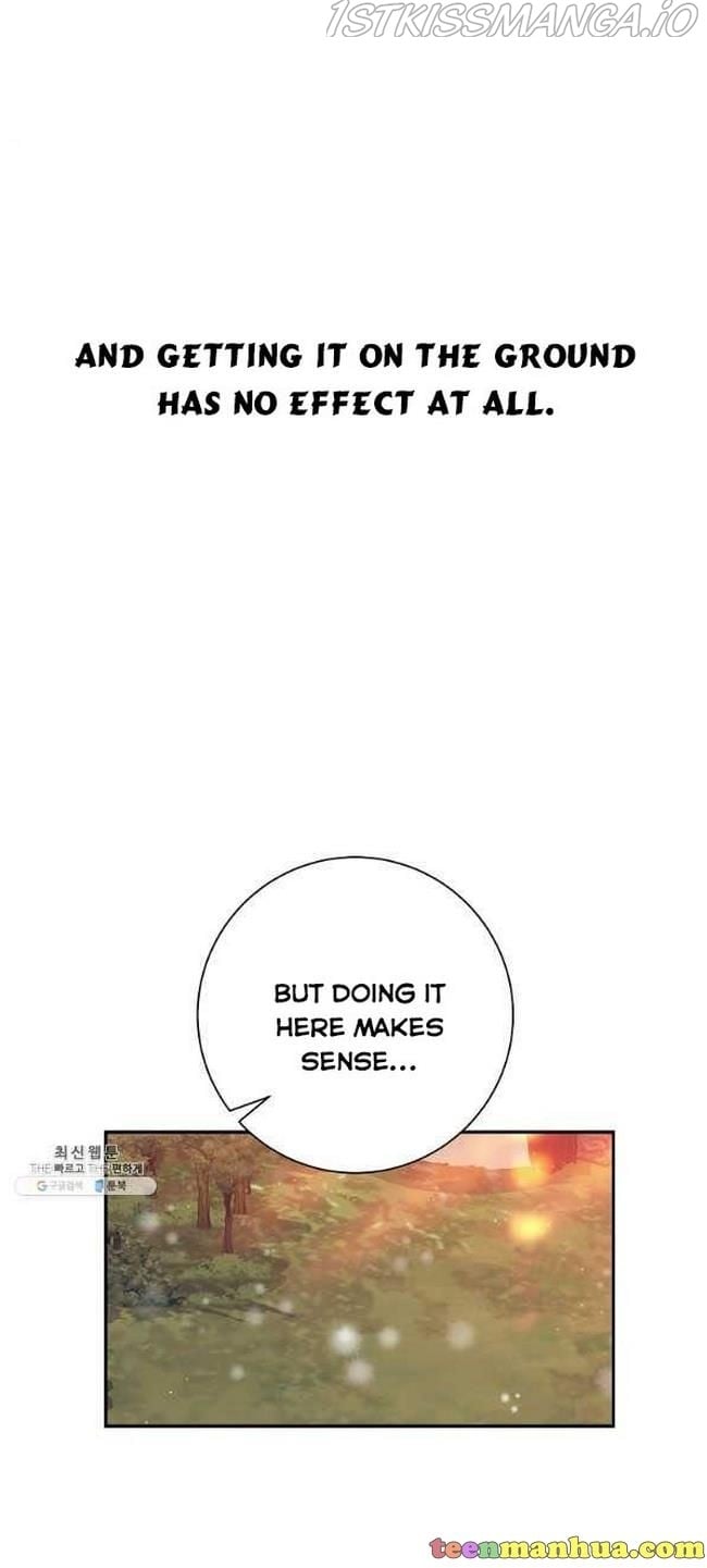 Page 36 of Chapter 46