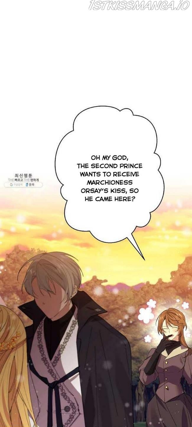 Page 37 of Chapter 46