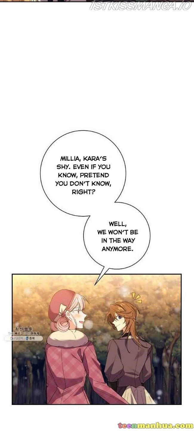 Page 38 of Chapter 46