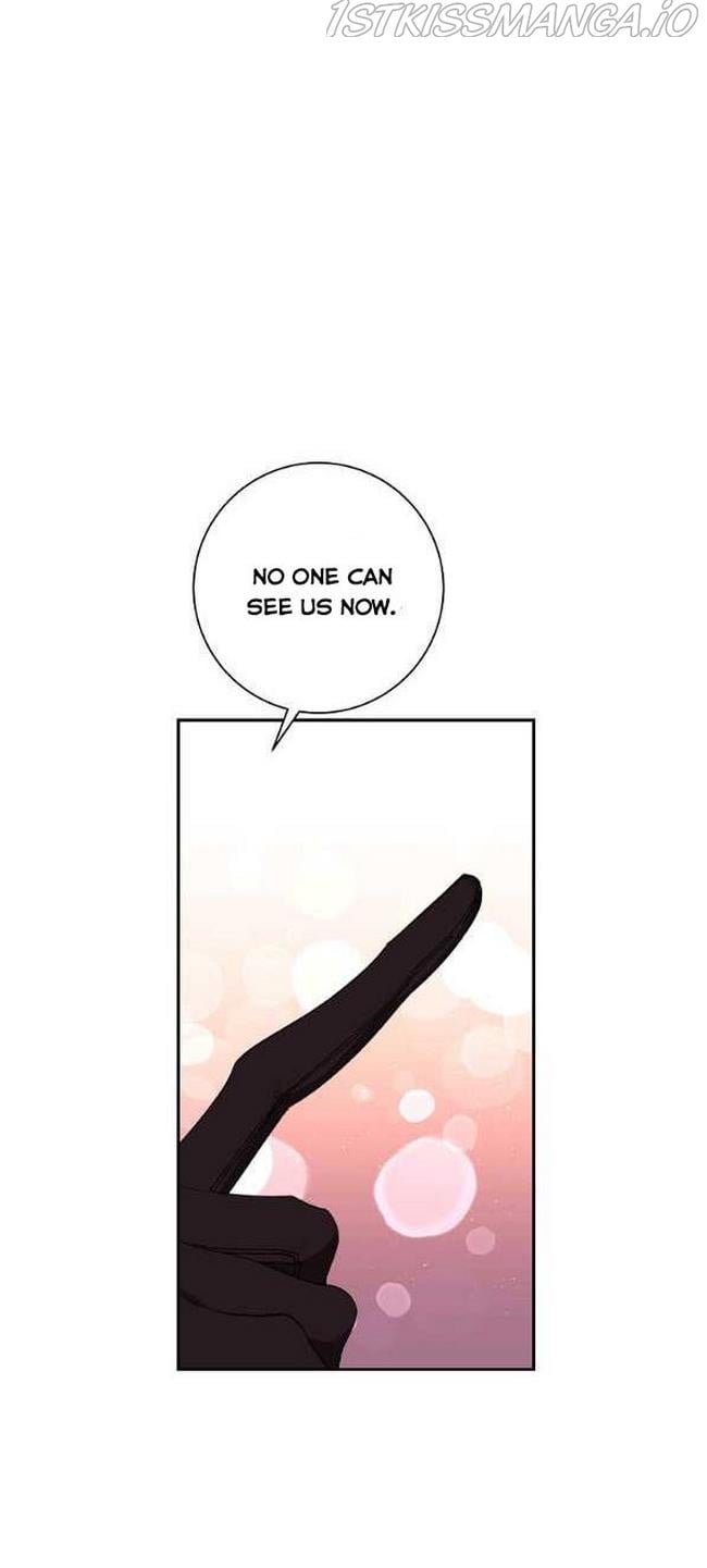 Page 39 of Chapter 46