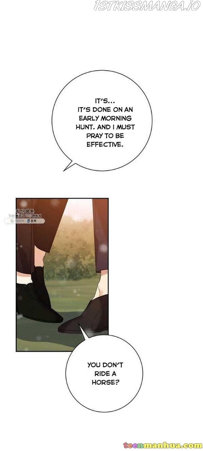 Page 41 of Chapter 46