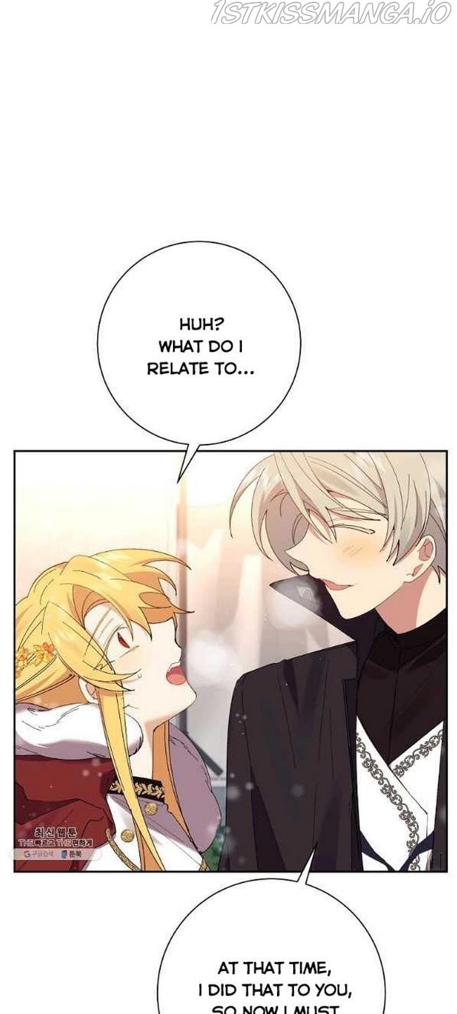 Page 42 of Chapter 46