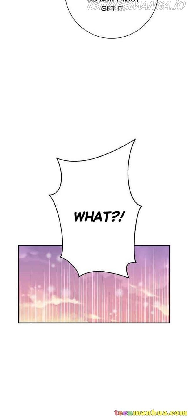Page 43 of Chapter 46