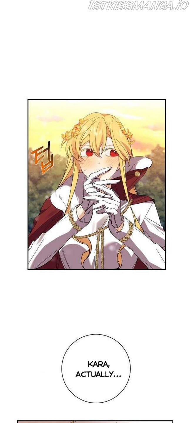 Page 44 of Chapter 46