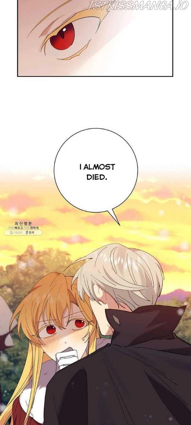 Page 45 of Chapter 46