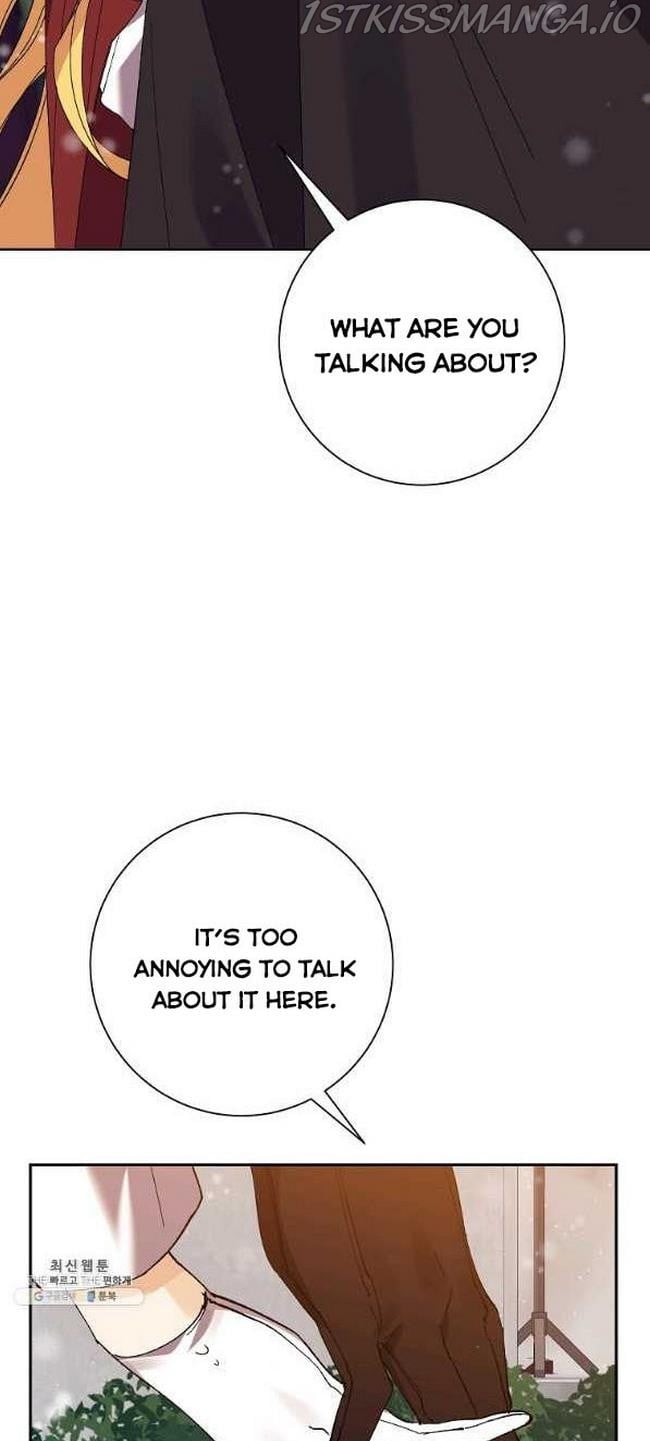 Page 46 of Chapter 46